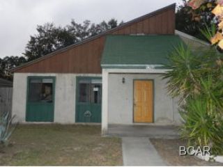 Foreclosed Home - 1704 ILLINOIS AVE, 32444