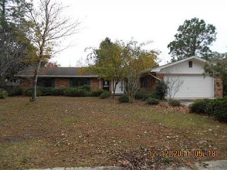 Foreclosed Home - List 100216990