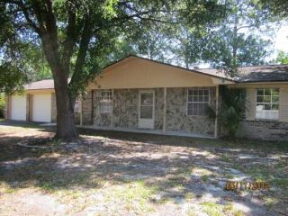 Foreclosed Home - List 100297730