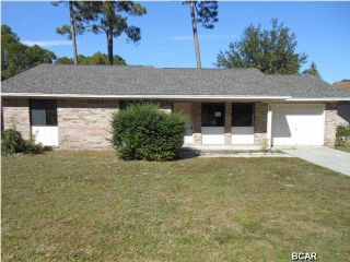 Foreclosed Home - 206 Acme Ln, 32444