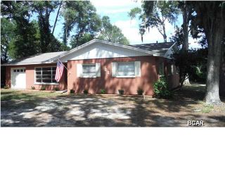 Foreclosed Home - 921 Illinois Ave, 32444