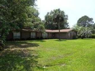 Foreclosed Home - List 100328941