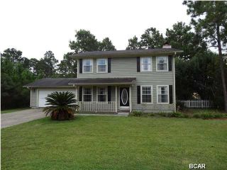 Foreclosed Home - 2201 Coral Dr, 32444