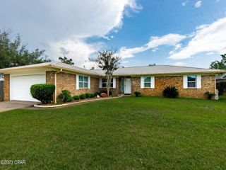 Foreclosed Home - 317 MOORE DR, 32444