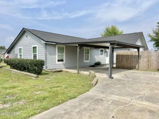 Foreclosed Home - 109 DERBY WOODS DR, 32444