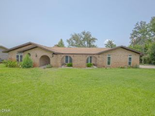 Foreclosed Home - 718 W PIERSON DR, 32444