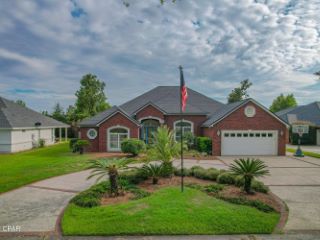Foreclosed Home - 3260 COUNTRY CLUB DR, 32444