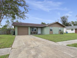 Foreclosed Home - 2103 GERALO LN, 32444