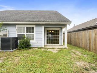 Foreclosed Home - 1312 MINNESOTA AVE, 32444