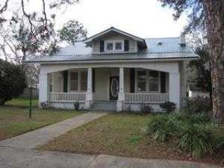 Foreclosed Home - List 100242874