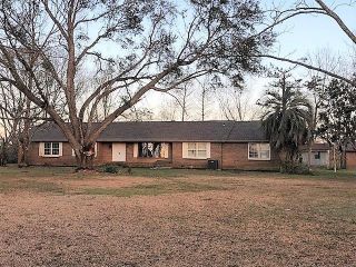 Foreclosed Home - 5794 Old U S Rd, 32445