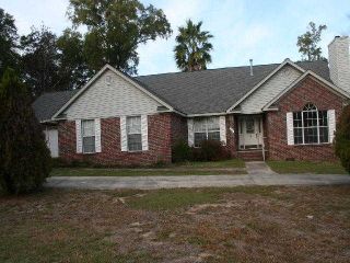 Foreclosed Home - 5187 WOODGATE WAY, 32446