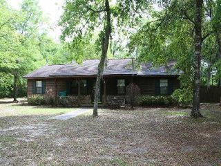 Foreclosed Home - 5114 PRESIDENTS CIR, 32446