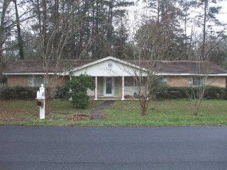 Foreclosed Home - List 100313927