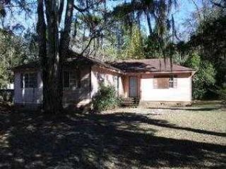 Foreclosed Home - List 100328285