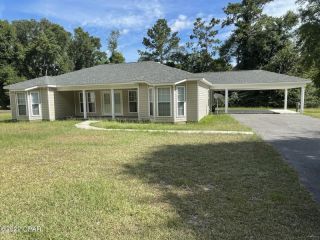 Foreclosed Home - 5139 PRIVATE LN, 32446