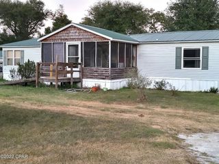 Foreclosed Home - 2354 LAWRENCE RD, 32446
