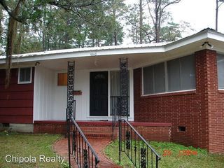 Foreclosed Home - 4540 PUTNAM ST, 32446