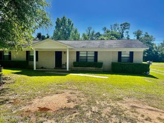 Foreclosed Home - 3218 HIGHWAY 71, 32446