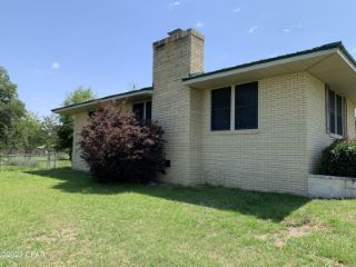 Foreclosed Home - 4664 SHANKLE DR, 32446