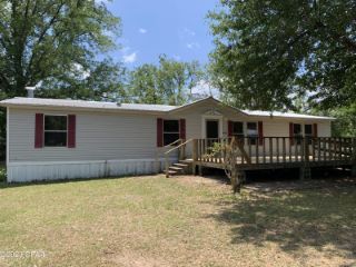 Foreclosed Home - 2952 OLD U S RD, 32446