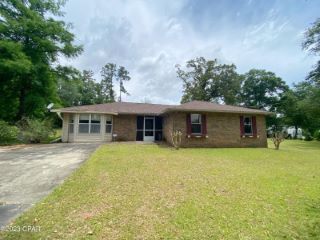 Foreclosed Home - 3171 OLD PAULK RD, 32446