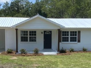 Foreclosed Home - 5214 HARTSFIELD RD, 32446