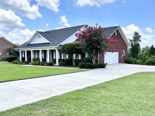 Foreclosed Home - 2909 CHASE WAY, 32446