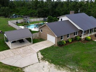 Foreclosed Home - 3257 OLD GREENWOOD RD, 32446
