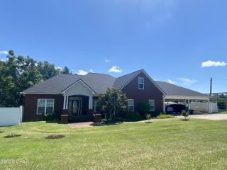 Foreclosed Home - 4787 COUNTRY LAKE DR, 32446
