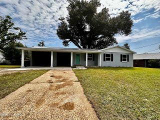Foreclosed Home - 2954 RUSS ST, 32446