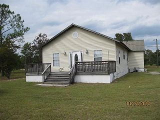 Foreclosed Home - List 100019270