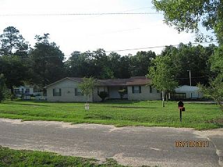 Foreclosed Home - List 100098442