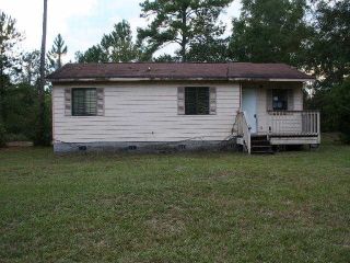 Foreclosed Home - List 100175327