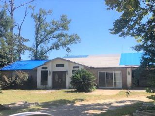Foreclosed Home - 4337 Southwood Drive, 32448