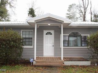 Foreclosed Home - 4195 BOWERS ST, 32448