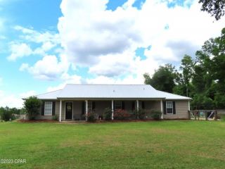 Foreclosed Home - 5392 ALLIANCE RD, 32448