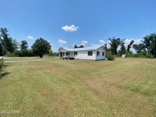Foreclosed Home - 5354 ALLIANCE RD, 32448