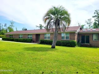 Foreclosed Home - 2344 HUMMINGBIRD DR, 32448