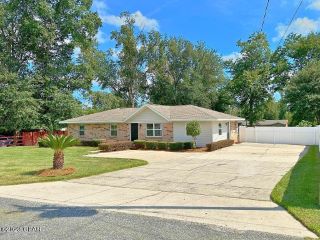 Foreclosed Home - 4471 PILCHER RD, 32448