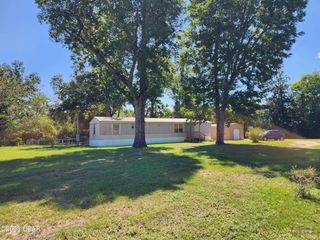 Foreclosed Home - 1792 HIGHWAY 73, 32448