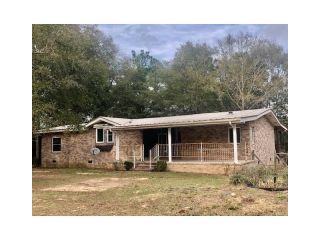 Foreclosed Home - 5205 Rock Hill Rd, 32455