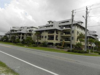 Foreclosed Home - 1302 HIGHWAY 98 APT 2A, 32456