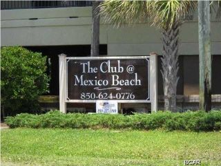 Foreclosed Home - 1302 HIGHWAY 98 APT 2M, 32456