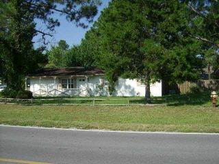 Foreclosed Home - 2912 GARRISON AVE, 32456