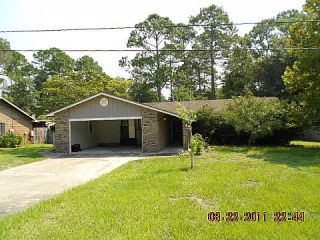 Foreclosed Home - List 100133945