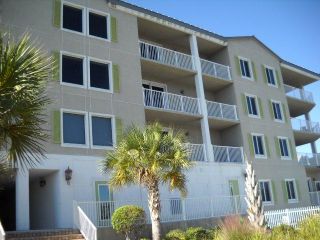 Foreclosed Home - 3706 HIGHWAY 98 APT 402, 32456