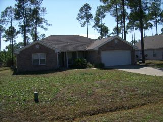 Foreclosed Home - 413 15TH ST, 32456