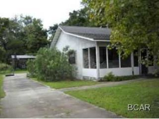 Foreclosed Home - 701 16TH ST, 32456