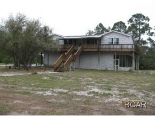 Foreclosed Home - 208 WHITING ST, 32456